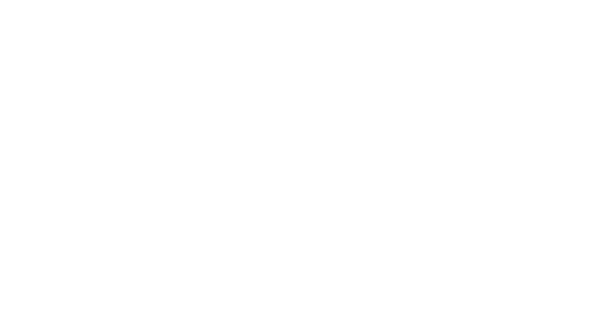 AtelierRicca